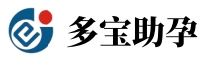 大连捐卵费用多少钱_大连捐卵机构联系方式_大连捐卵供卵网
